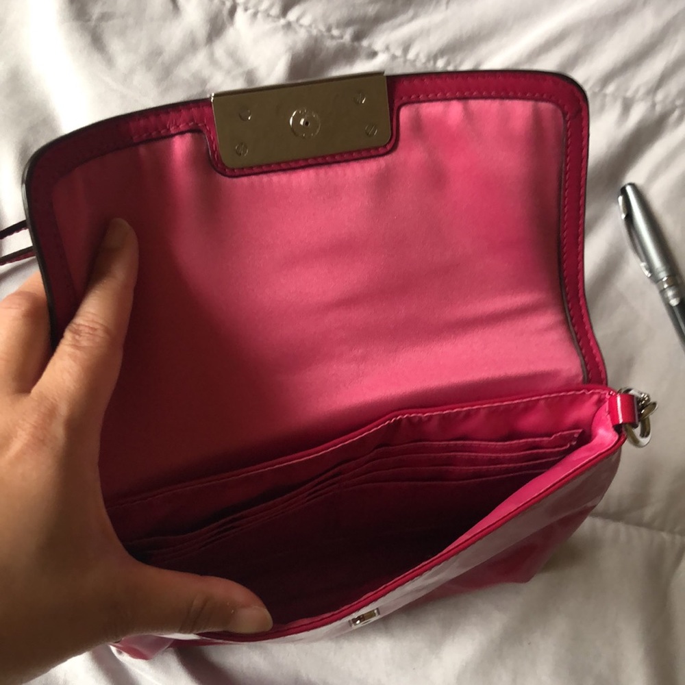 Coach bag - Picture 3 of 3